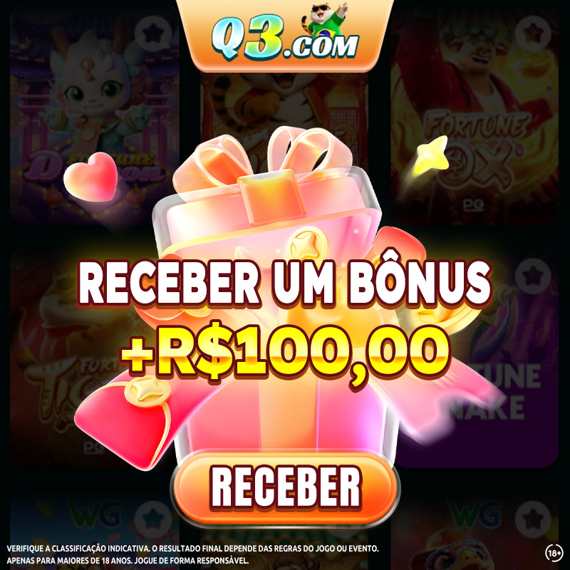 bet365 regulamento 