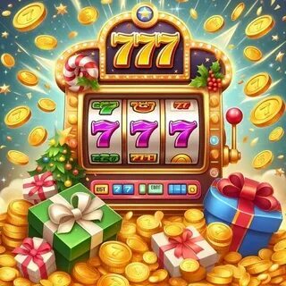 bet777 bet https brl4 xyz bet777 bet cassino online 