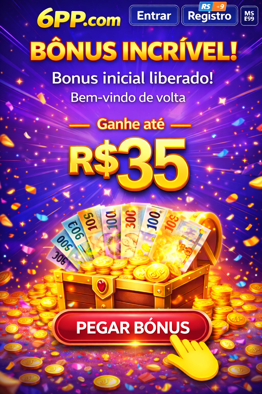 bet 16 app 