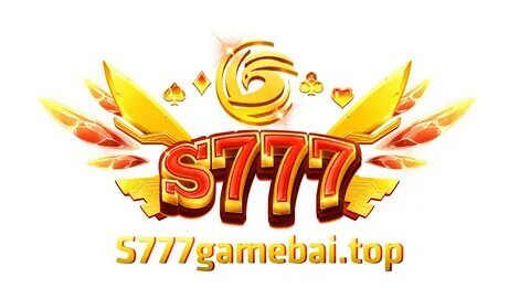 bet 585 