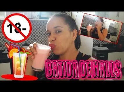 bet app ug 