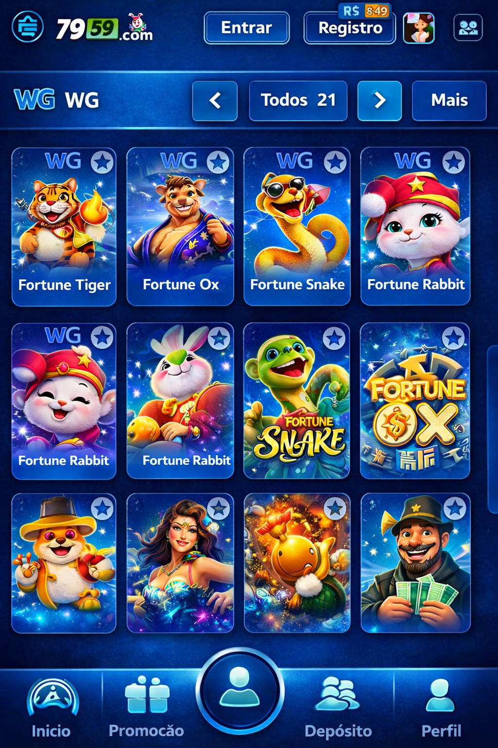 bet app uganda 