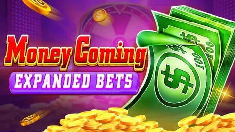 bet bet 