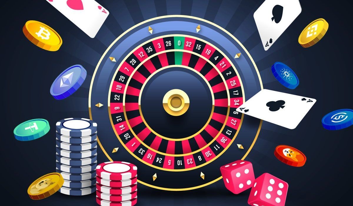 bet com app ios 