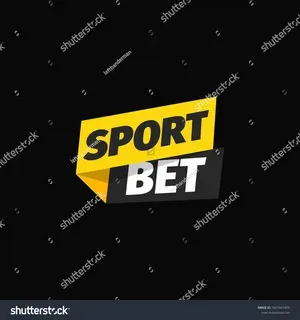 bet game with free bonus south africa 