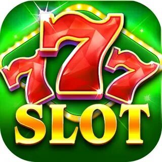 bet queen app download 