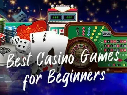bet vip app 