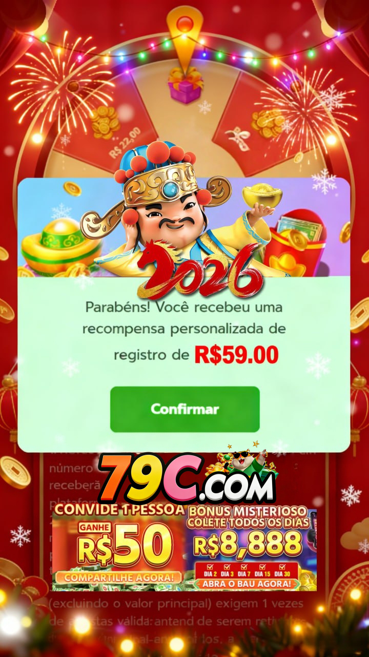 betano 99 