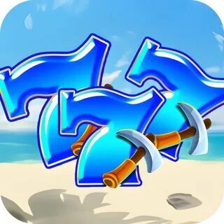 betano app online 