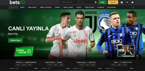 betcentral betfair 