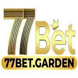 betfair ajuda 