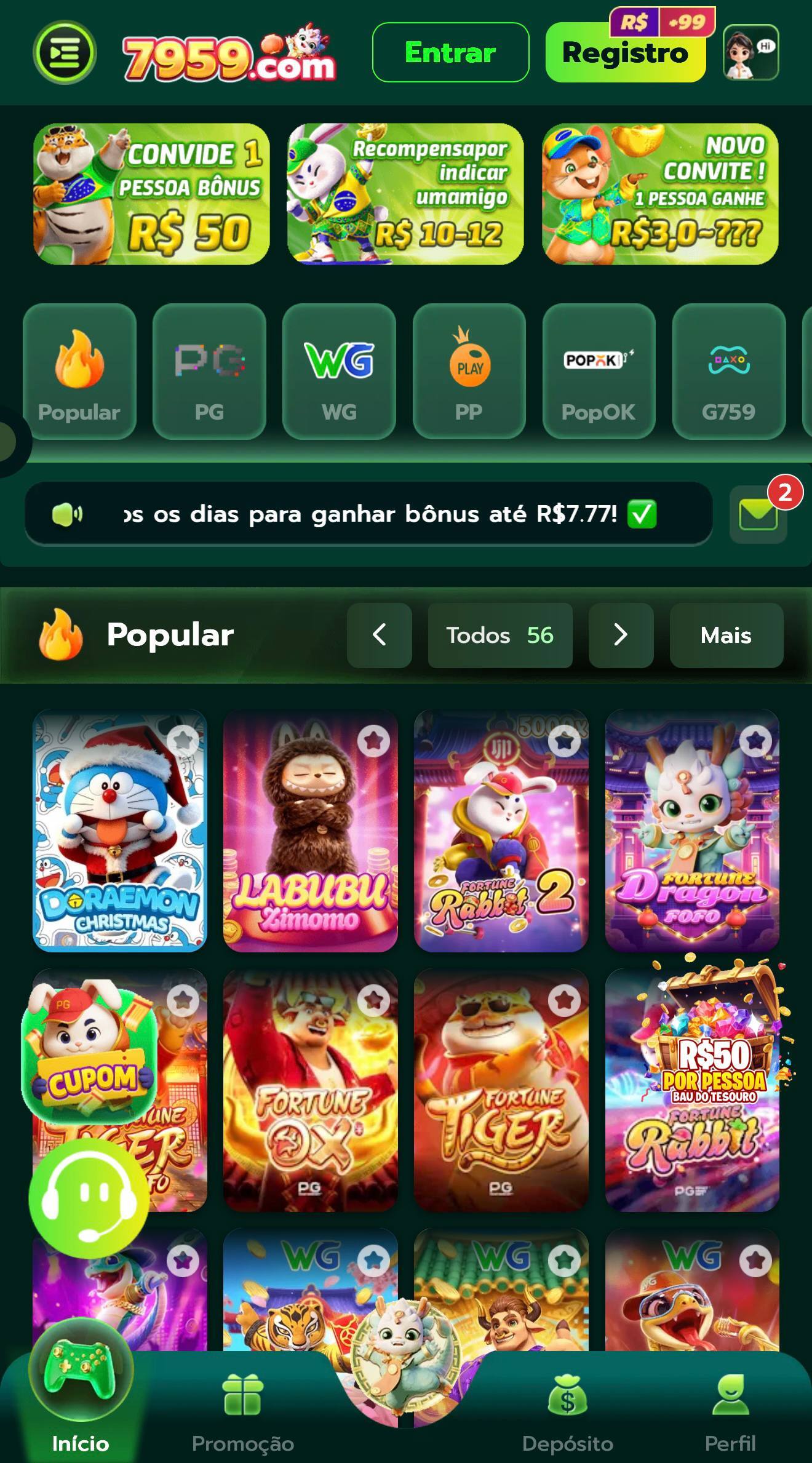 betfair bet br apostas minhas apostas abertas mb 6f70656e 