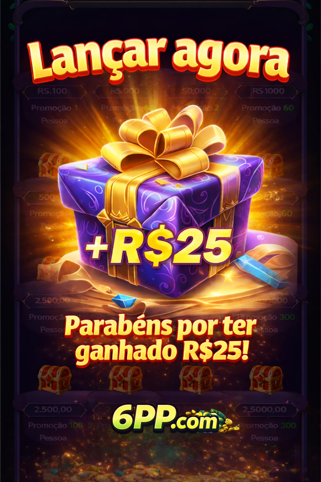 betfair casino email 