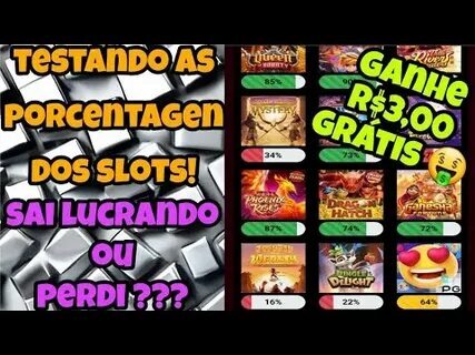 betfair esta regularizada 