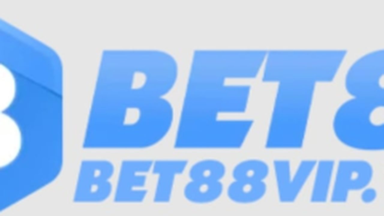betfair exchange strategie 