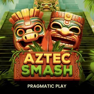 betfair giełda zakładów 