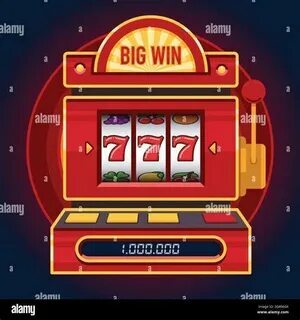 betfair in play trading 