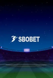betfair propaganda 