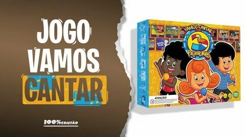 betfair saque 