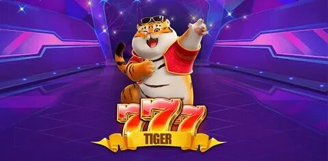 bets10 starlight princess yeni slot oyunu 