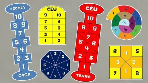 bets e casas de apostas 