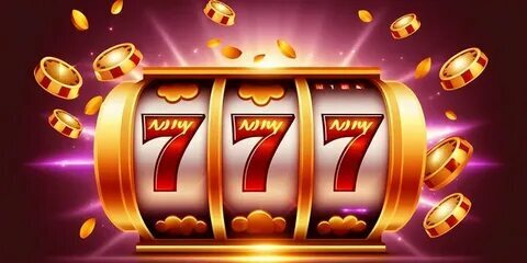 betting exchange mines 