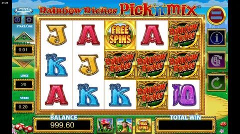 betwinner 1xbet apk download 