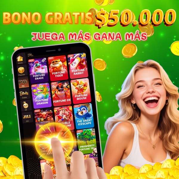 betwinner apostas esportivas ltda é confiável 