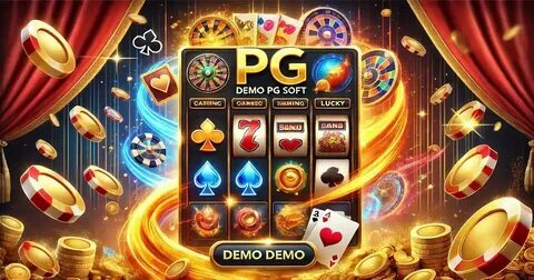 big bass bonanza 250 free spins 