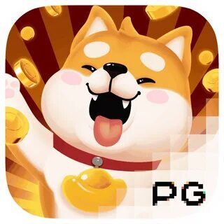 big bass bonanza how to win 