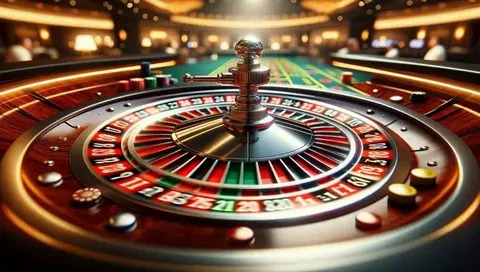big bass bonanza pokerstars 