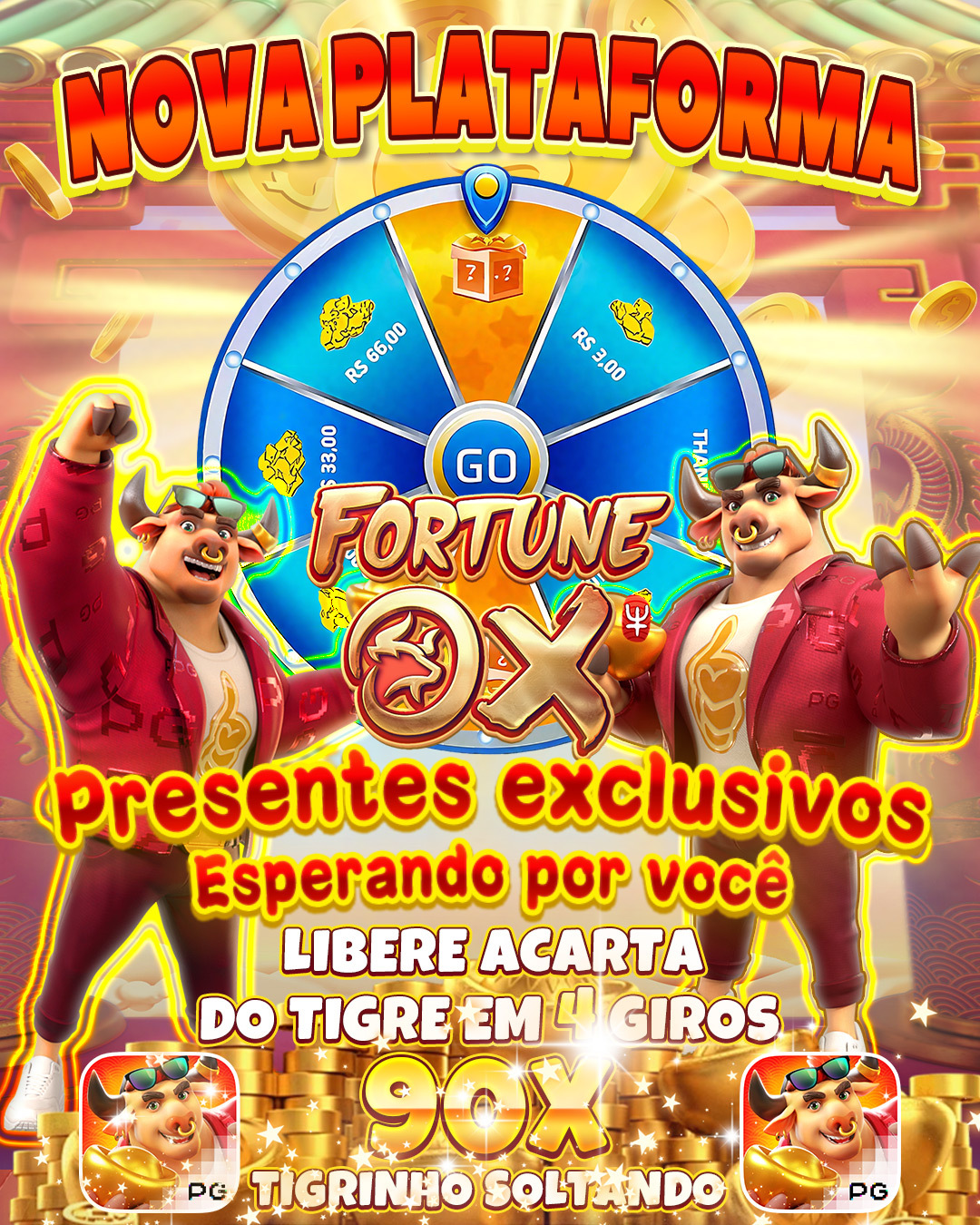 big win como jogar 