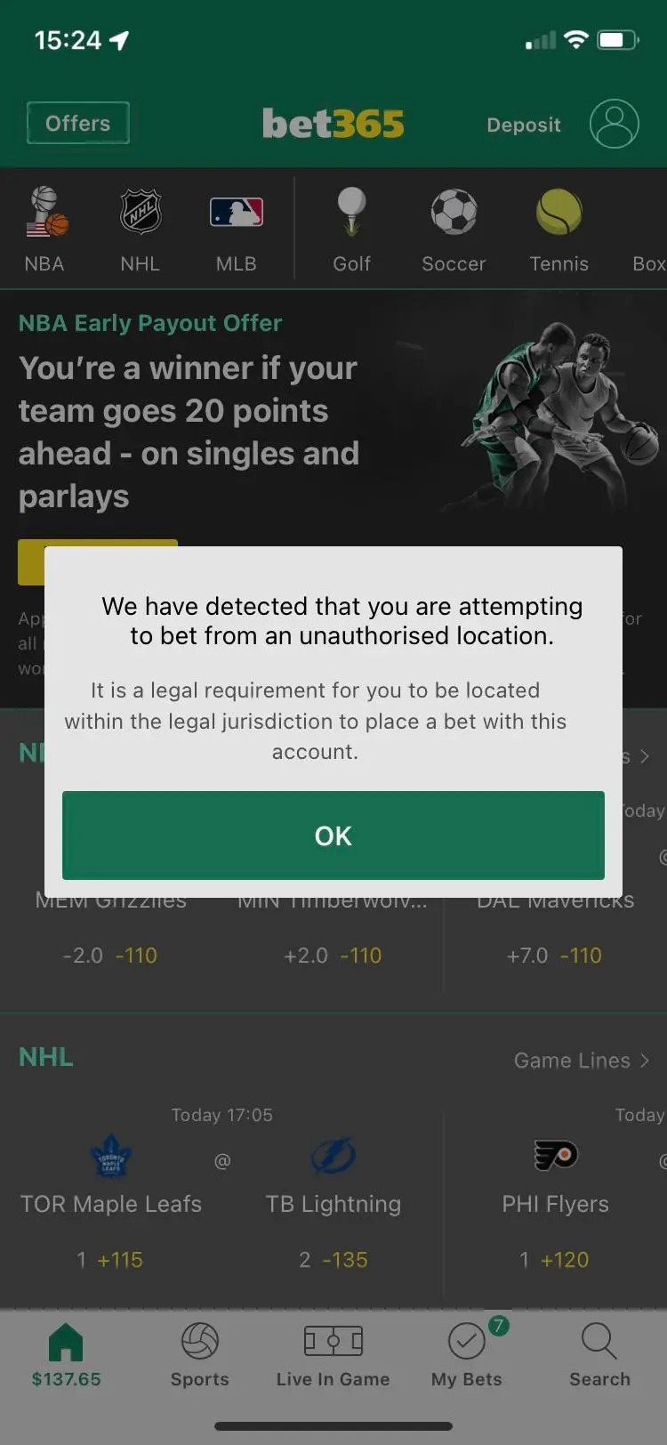big win plataforma link 