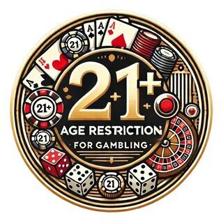 bingo online gratis online 