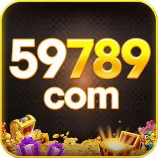 bingo online sorteio gratis 