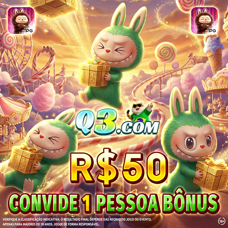 bingo online vegas 