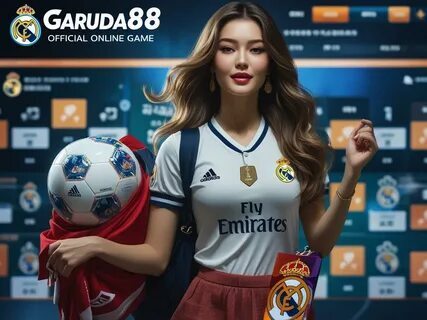 bl casino 