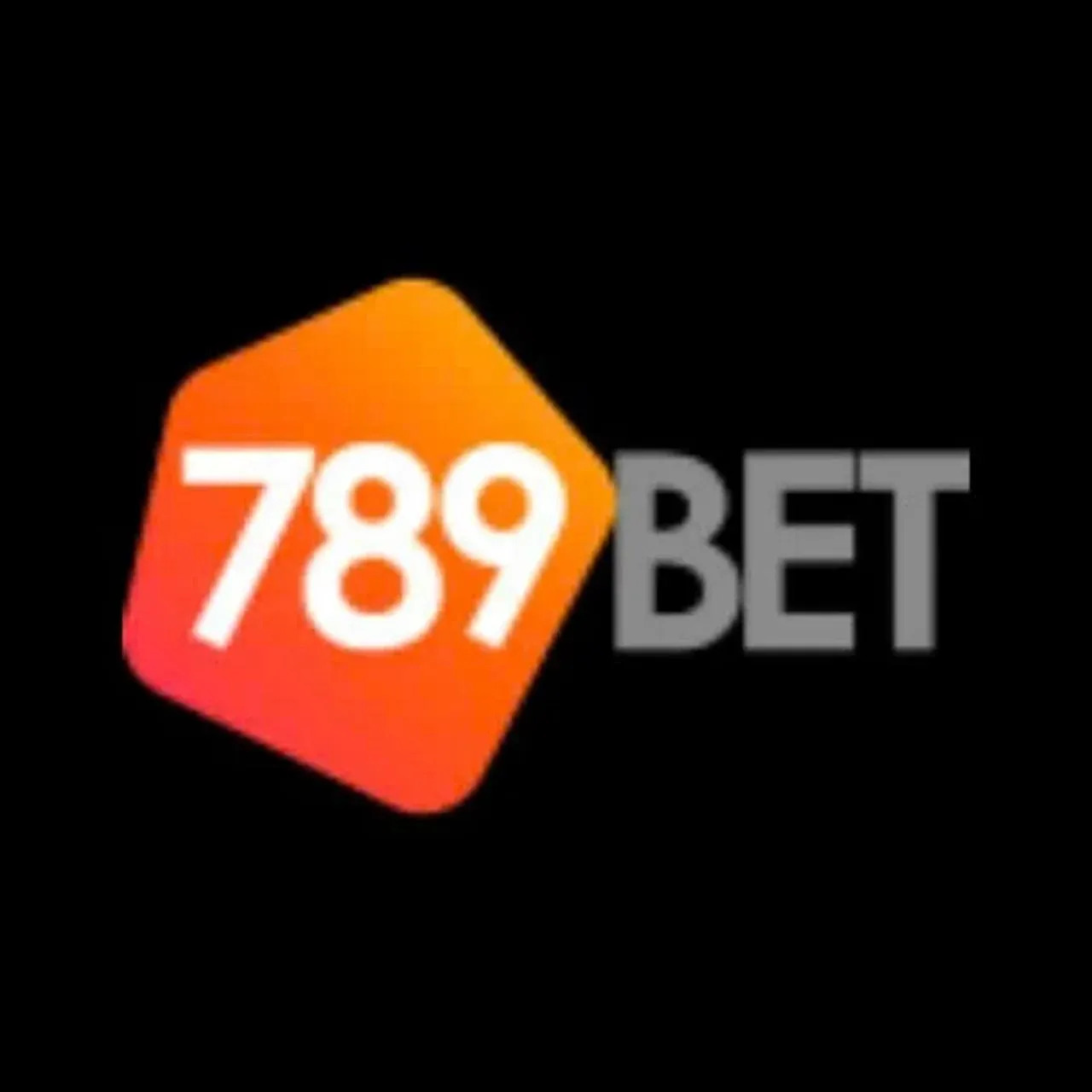 blackjack 35 