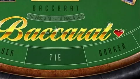 blackjack bob esponja 