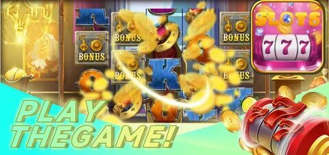 blackjack casino tutorial 