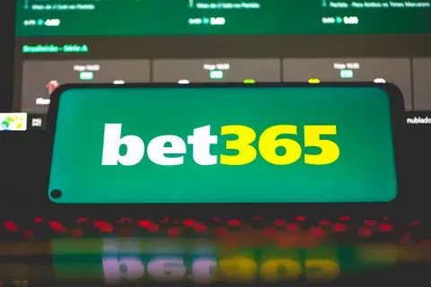 blackjack online browser 