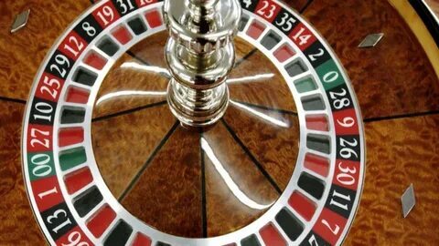 blackjack online single deck 