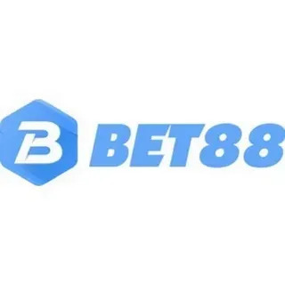 blackjack online tool 