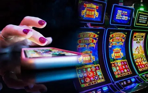 blackjack paga mesmo 