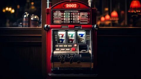 blackjack red dead redemption 1 