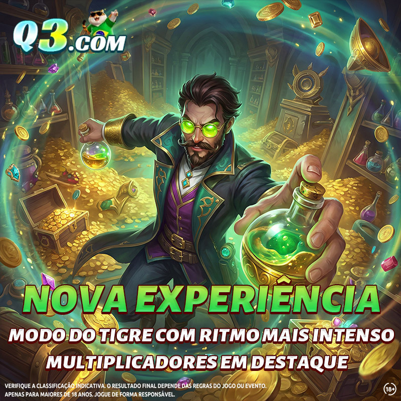 blackjack é conhecido como 