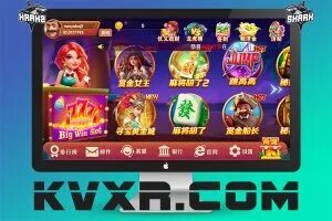 blaze 4 hours 
