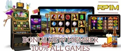 blaze apostas android 