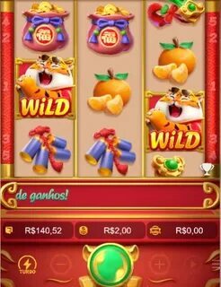 blaze apostas online baixar 