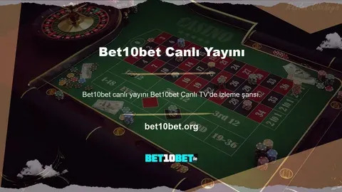 blaze casino guru 